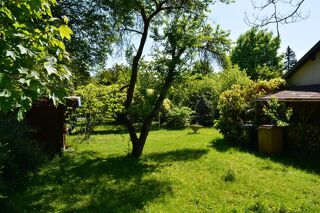  Maison � vendre 6 pi�ces 165 m�