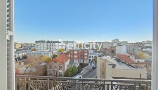  Appartement � vendre 2 pi�ces 33 m�