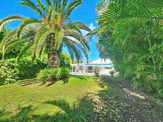  Villa � vendre 3 pi�ces 57 m�