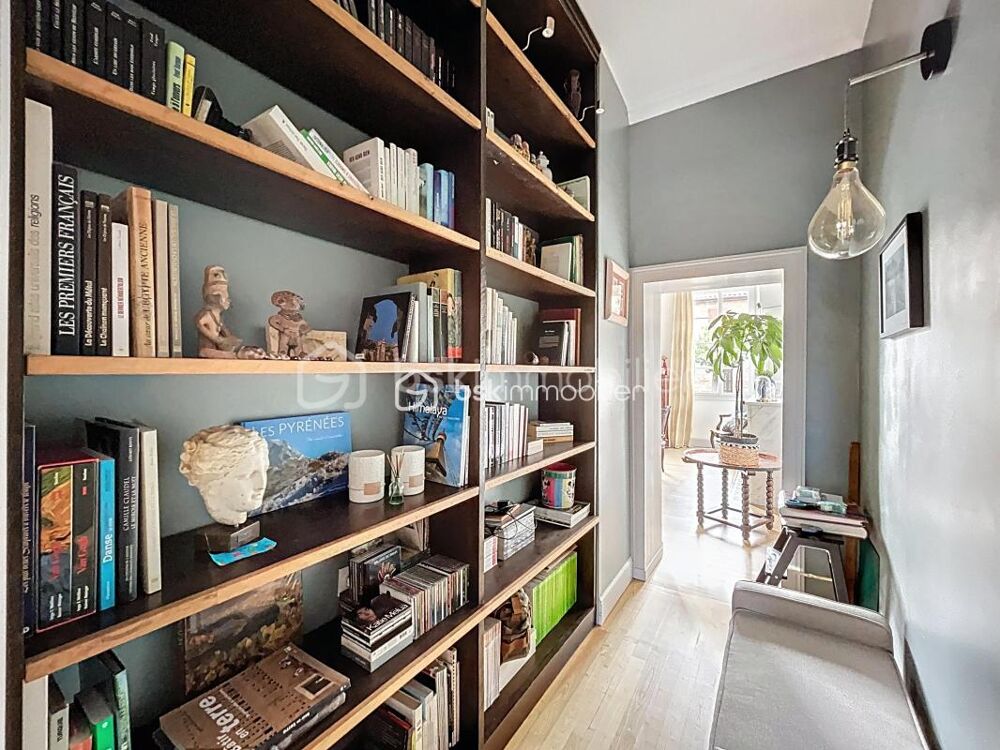 � vendre  Propri�t�/ch�teau Fronton (31620)