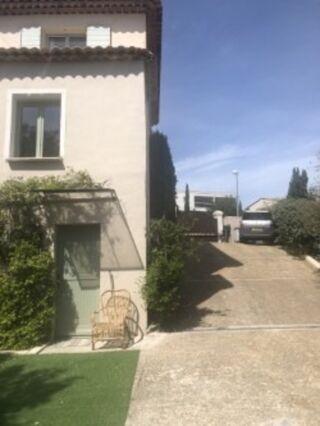  Maison à vendre 5 pièces 200 m²
