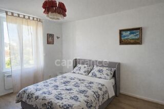  Appartement à vendre 4 pièces 61 m²