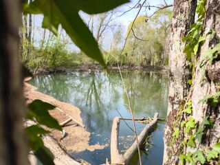  Terrain � vendre 4757 m�