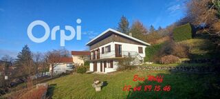  Maison  vendre 3 pices 105 m