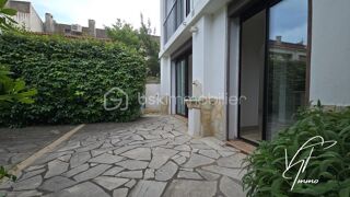  Maison � vendre 4 pi�ces 100 m�