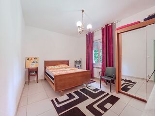  Maison  vendre 6 pices 180 m