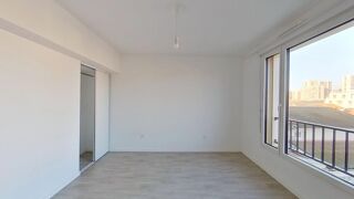  Appartement � vendre 3 pi�ces 61 m�