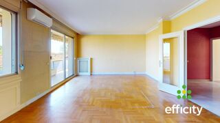  Appartement � vendre 4 pi�ces 106 m�