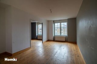  Appartement � vendre 5 pi�ces 76 m�