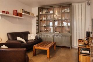  Maison � vendre 7 pi�ces 202 m�