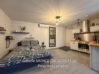  Immeuble à vendre 5 pièces 122 m²
