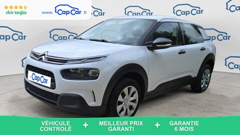 Image Annonce