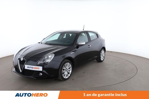 Image Annonce