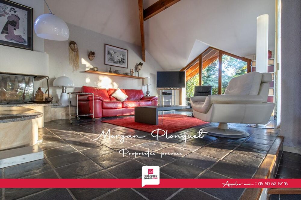  vendre  Maison Cranves-Sales (74380)