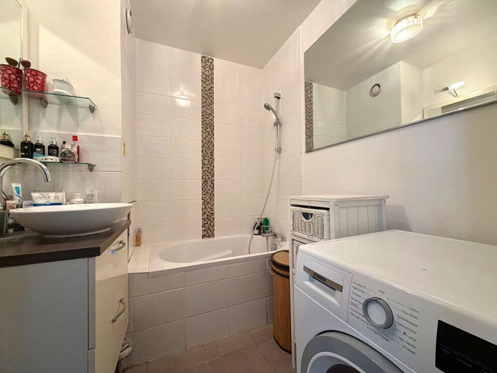 � vendre  Appartement Charenton-le-Pont (94220)