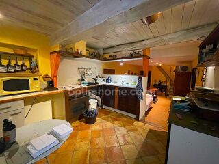  Maison � vendre 3 pi�ces 82 m�