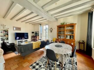  Duplex/triplex � vendre 4 pi�ces 96 m�