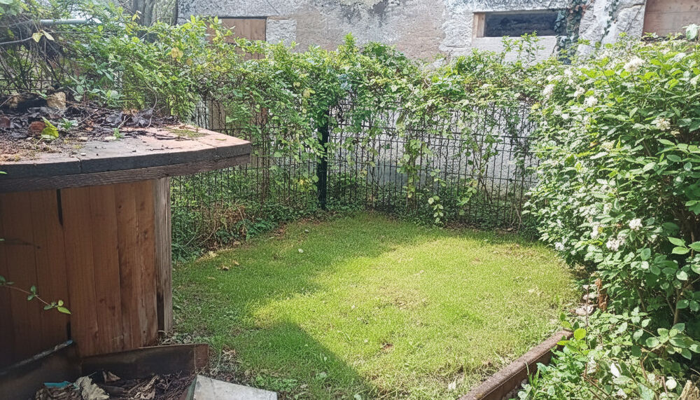 Maison bourg de Thenay 2 pièce(s) 60 m2