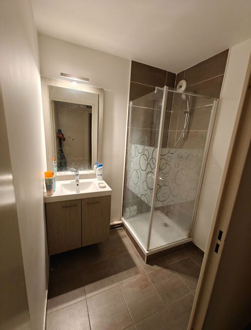 Location Appartement Appartement de 80m2 à louer sur Créteil Creteil