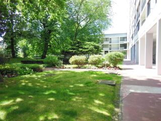  Appartement  vendre 4 pices 101 m