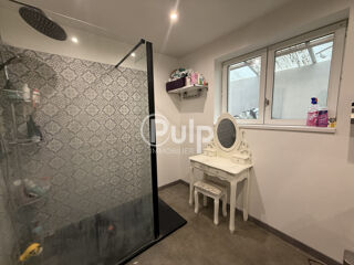  Maison � vendre 7 pi�ces 125 m�