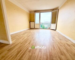  Appartement � vendre 3 pi�ces 57 m�