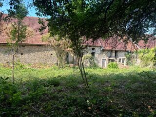  Maison à vendre 8 pièces 140 m²
