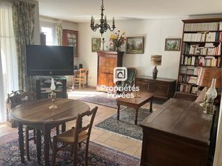  Appartement � vendre 4 pi�ces 96 m�