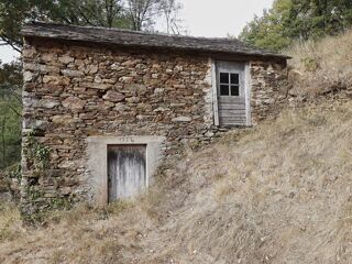  Terrain à vendre 10564 m²