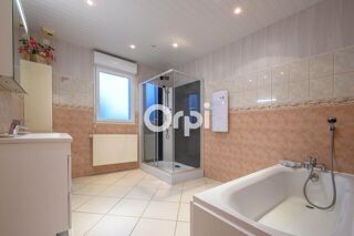  Maison � vendre 6 pi�ces 144 m�