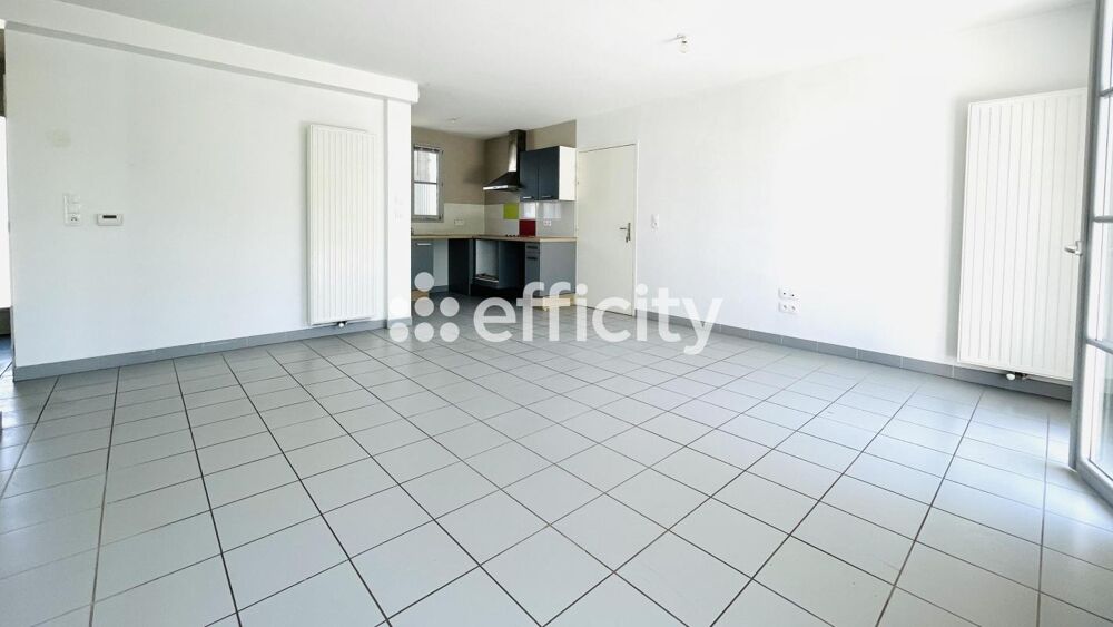Vente Maison Maison Saint georges d oleron