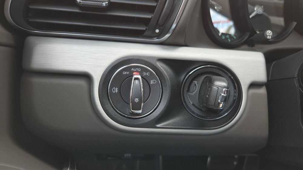 911 Carrera S (991) 3.8 400 50th Anniversaire - Automatique 2014 occasion 83000 Toulon