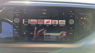 Polo VI 1.0 65 Confortline 2018 occasion 11100 Narbonne