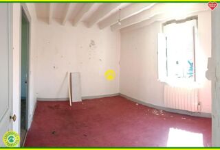  Maison � vendre 4 pi�ces 43 m�