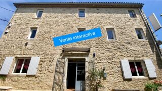  Maison � vendre 11 pi�ces 220 m�