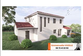  Terrain � vendre 642 m�