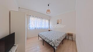  Appartement � vendre 2 pi�ces 38 m�