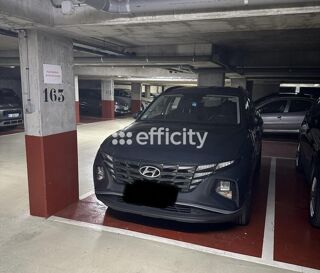  Parking / Garage � vendre 12 m�