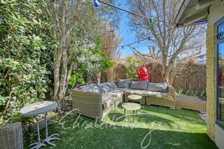  Maison � vendre 8 pi�ces 160 m�