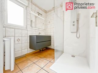  Maison � vendre 6 pi�ces 129 m�