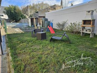  Maison � vendre 6 pi�ces 126 m�