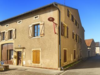  Maison à vendre 15 + pièces 350 m²