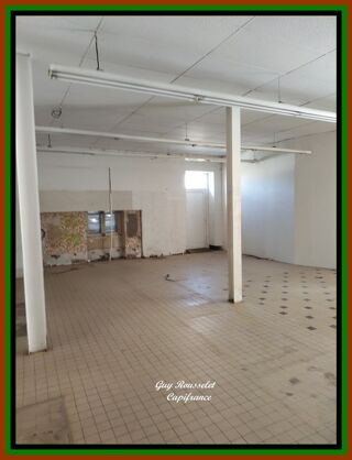 Immeuble à vendre 10 pièces 211 m²