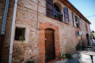  Immeuble  vendre 6 pices 270 m