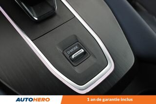 Qashqai 1.3 Mild Hybrid Tekna Xtronic 158 ch 2022 occasion 92130 Issy-les-Moulineaux