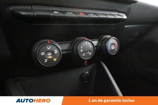 Duster II 1.5 dCi Blue Essentiel 4x2 95 ch 2018 occasion 92130 Issy-les-Moulineaux