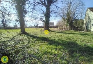  Maison � vendre 2 pi�ces 134 m�