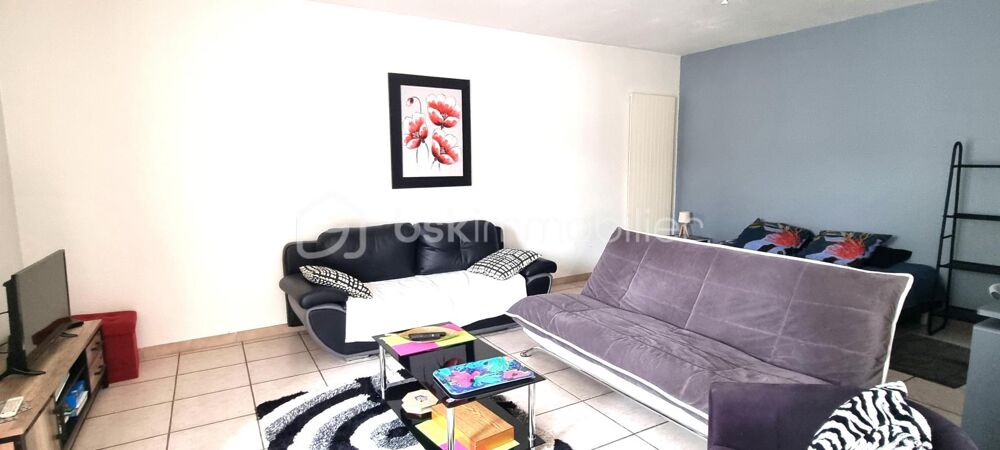 Vente Immeuble Immeuble de rapport idéal investisseur Loisy sur marne