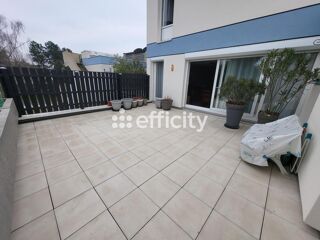  Appartement  vendre 4 pices 87 m