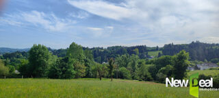  Terrain à vendre 5060 m²
